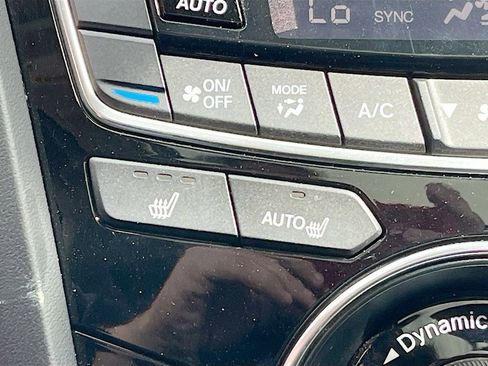 Used 2023 Acura RDX AWD w/ Technology Package image 21