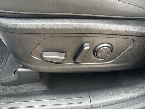 Used 2026 Kia Sorento SX AWD/4WD image 15