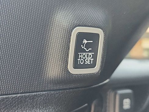 Used 2024 Jeep Grand Cherokee Limited 4xe image 29