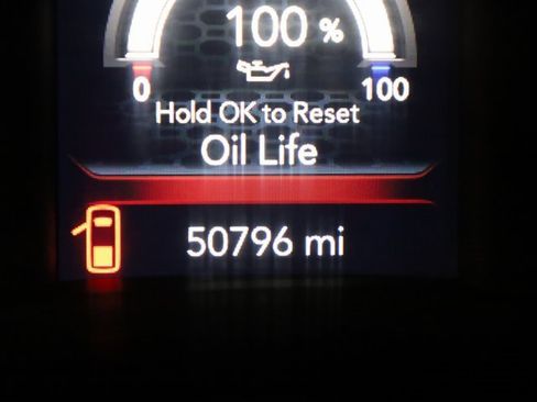 Used 2022 RAM 1500 Big Horn w/ Trailer Tow Group image 25