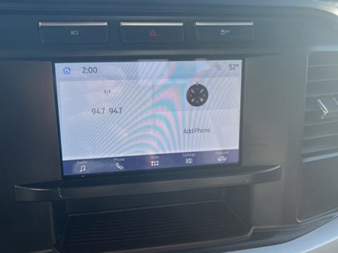 Used 2023 Ford F350 XL w/ 360-Degree Camera Package image 25