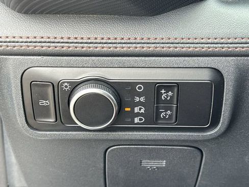Used 2024 Ford Mustang Premium RWD image 19