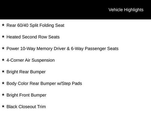 Used 2017 RAM 1500 Limited image 11