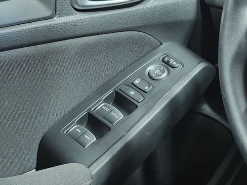 Certified 2023 Honda Civic Sport image 24