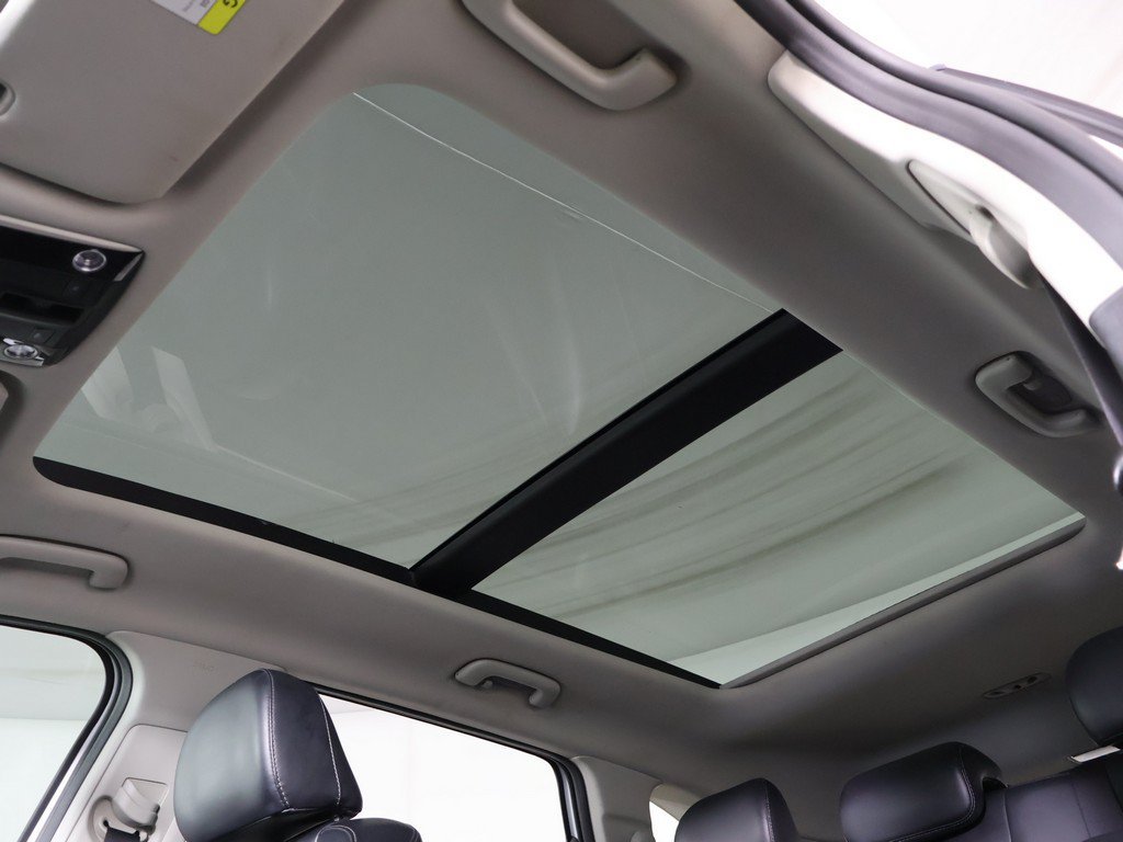 Used 2021 Kia Sorento S w/ Panoramic Sunroof Package FWD image 18