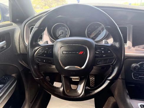 Used 2021 Dodge Charger GT w/ Cold Weather Package RWD image 27