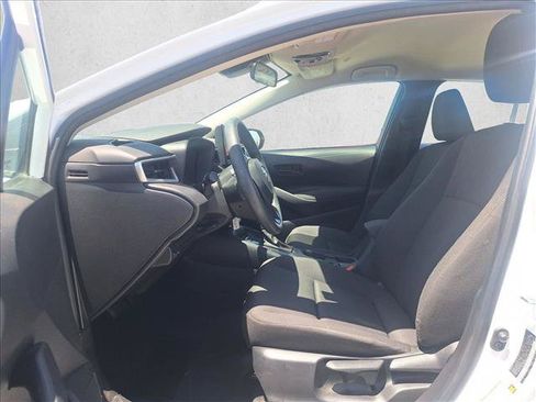 Used 2024 Toyota Corolla LE FWD image 10