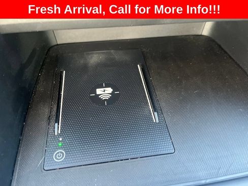Used 2025 Honda Pilot EX-L image 23
