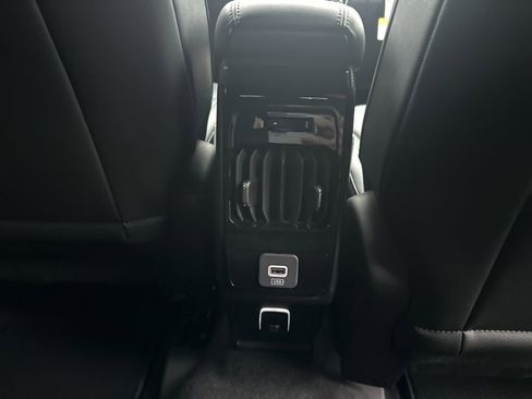 New 2026 Jeep Compass Latitude image 49