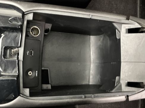 Used 2013 Ford Fusion SE image 22