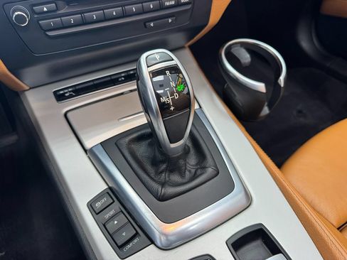 Used 2015 BMW Z4 sDrive28i RWD image 36