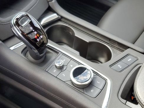 Used 2023 Cadillac XT5 Premium Luxury image 21