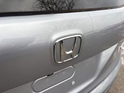 Used 2016 Honda Pilot Touring image 48