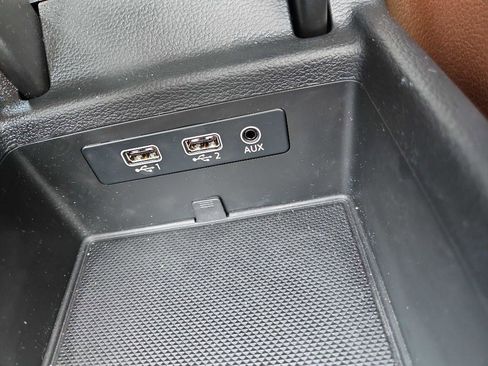 Used 2017 Audi A4 2.0T Premium Plus w/ Premium Plus Package image 24