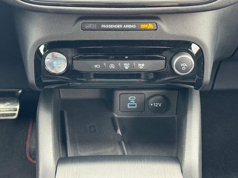 Used 2023 Ford Escape ST-Line Select w/ Tech Pack #2 image 14