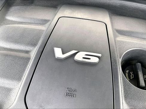 Used 2018 Jeep Grand Cherokee High Altitude image 30