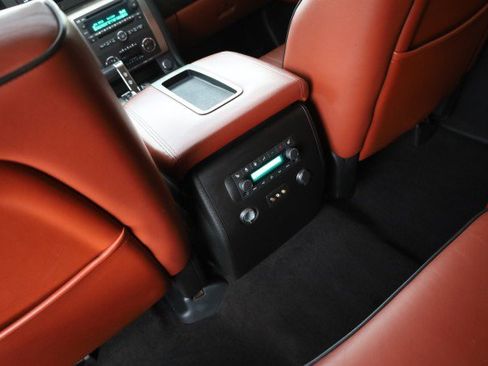 Used 2008 HUMMER H2 AWD/4WD image 35