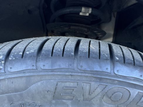 Used 2021 Honda Civic Sport image 12