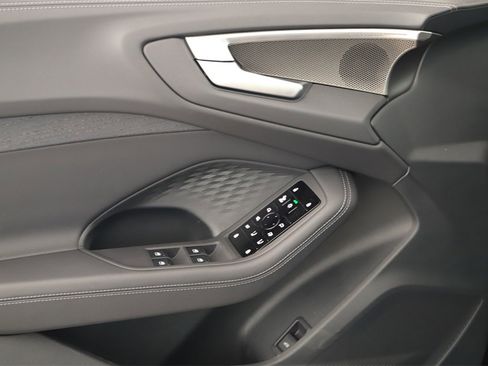 New 2025 Audi A5 2.0T Premium Plus image 22