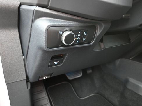 New 2025 Ford Bronco Big Bend image 21