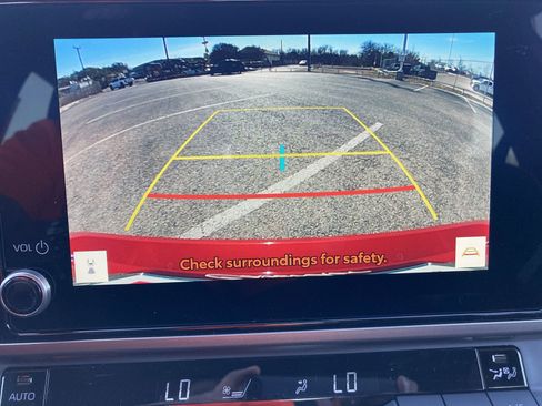 Certified 2026 Toyota Camry SE image 25