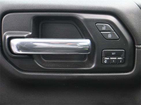 Used 2019 GMC Sierra 1500 Denali image 13