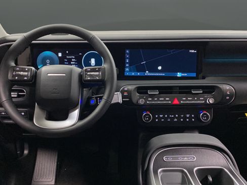 New 2026 Hyundai Palisade Limited AWD/4WD image 11