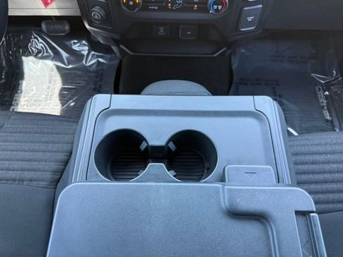 Used 2021 Ford F150 XL w/ STX Appearance Package RWD image 27