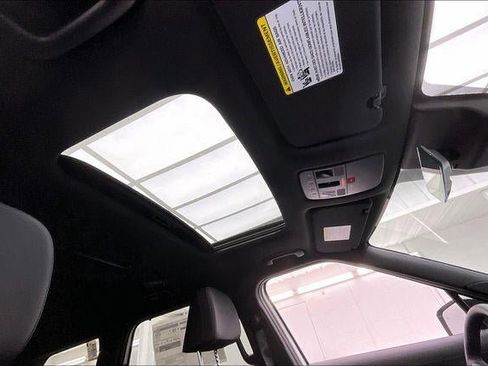 New 2026 Hyundai Palisade XRT Pro image 30