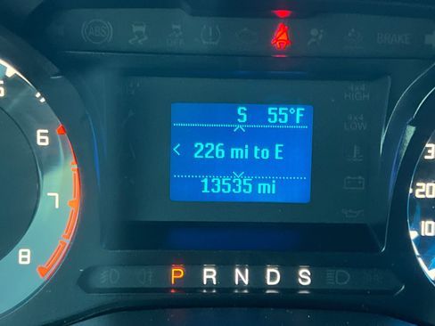 Used 2022 Ford Ranger XL w/ Equipment Group 101A High image 25