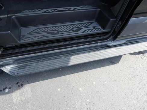 Used 2024 Ford Transit 350 XLT w/ Upfitter Package image 18