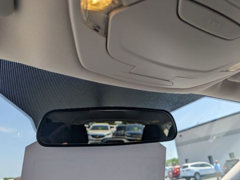 Used 2018 Ford Escape SE w/ SE Sync 3 Package AWD/4WD image 21