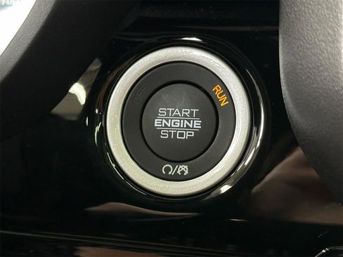 New 2026 RAM 1500 Laramie w/ Night Edition image 23