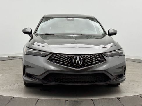 Used 2025 Acura Integra image 2