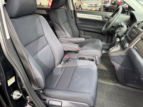 Used 2011 Honda CR-V LX image 32