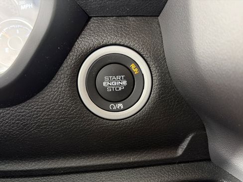 Used 2022 RAM 1500 Big Horn AWD/4WD image 27