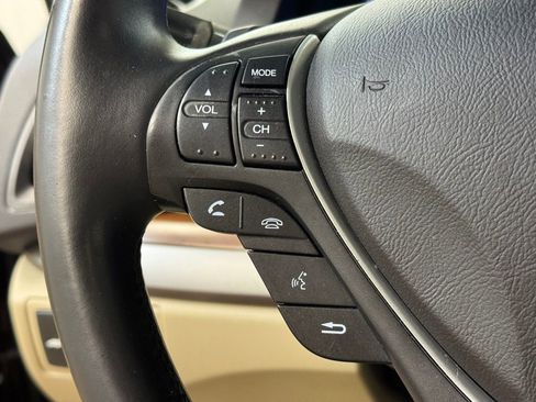 Used 2015 Acura RDX AWD w/ Technology Package image 32