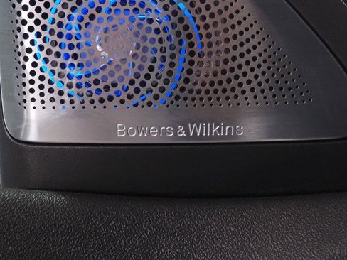 Used 2024 BMW X6 M60i image 58