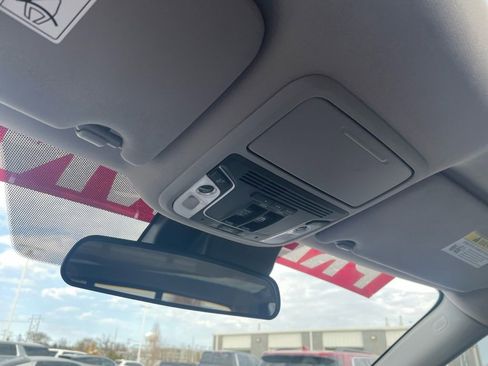 Used 2020 Honda Ridgeline RTL image 19