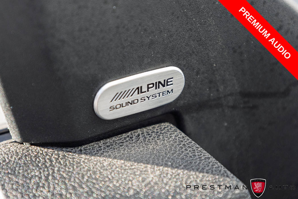 Used 2022 Dodge Charger SXT AWD/4WD image 5