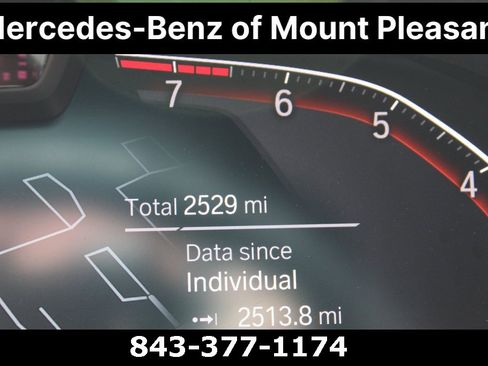 Used 2024 BMW 840i Convertible image 45