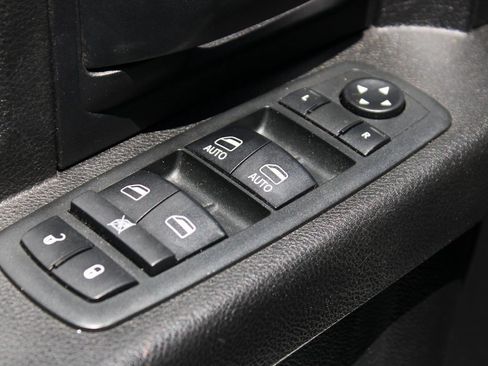 Used 2018 RAM 4500 Tradesman w/ Max Tow Package image 16