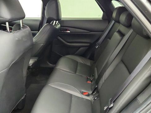 Used 2023 MAZDA CX-30 AWD 2.5 S w/ Preferred Package image 18