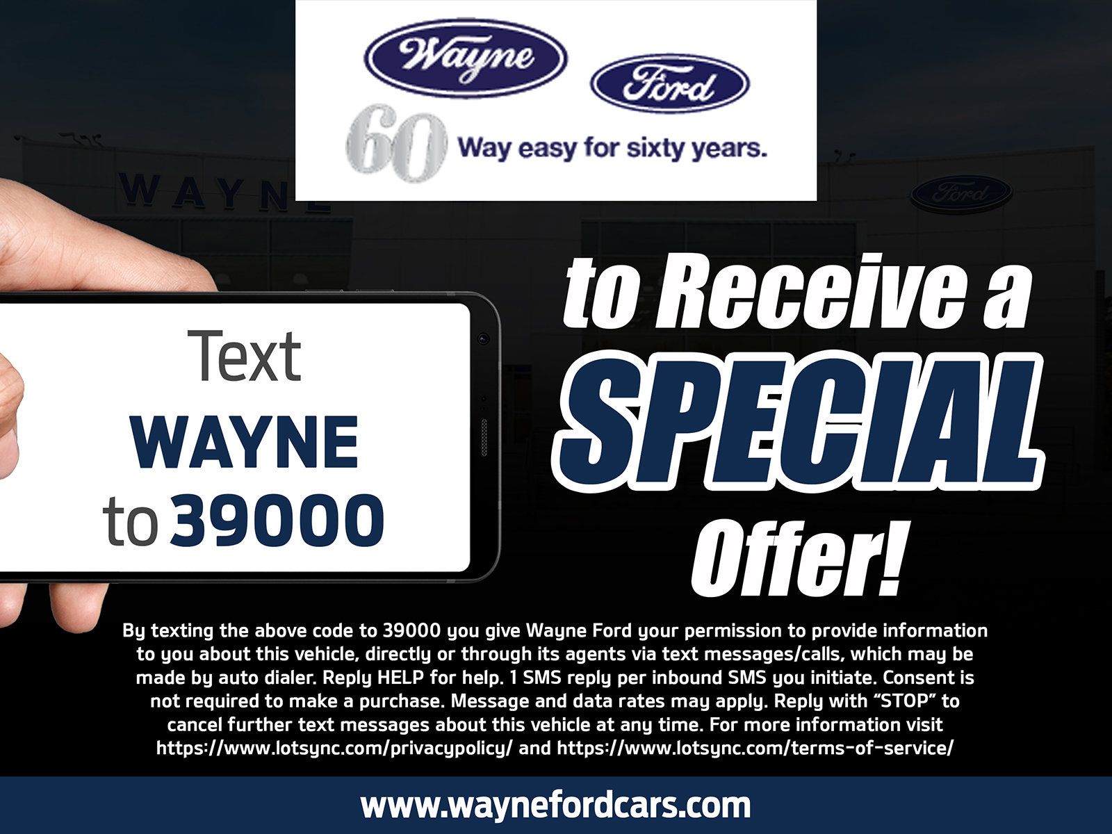 Certified 2023 Ford Explorer XLT w/ Equipment Group 202A AWD/4WD image 6