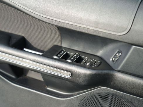 Used 2019 Ford Expedition XLT RWD image 31