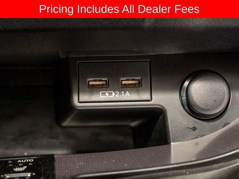 Used 2022 Lexus RX 350 F Sport AWD/4WD image 18