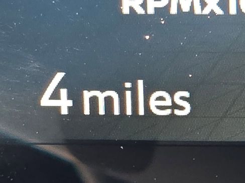 New 2026 Nissan Kicks SR image 24