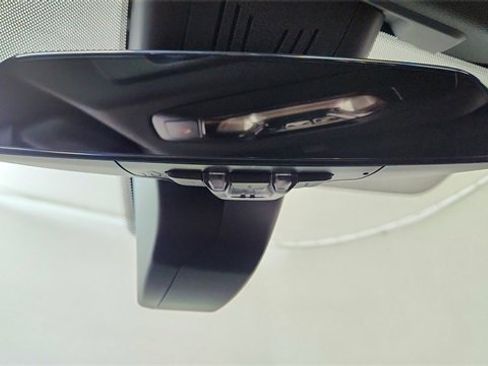 Used 2026 BMW 430i 430i image 55