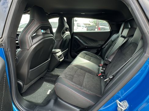 New 2026 Dodge Charger R/T image 15