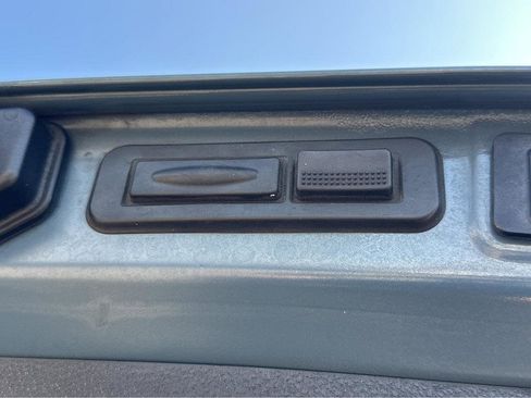 Used 2024 Dodge Hornet R/T w/ Tech Pack w/o Parking image 39